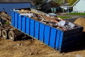 Best Construction Debris Removal  in Pine Knoll Shores, NC